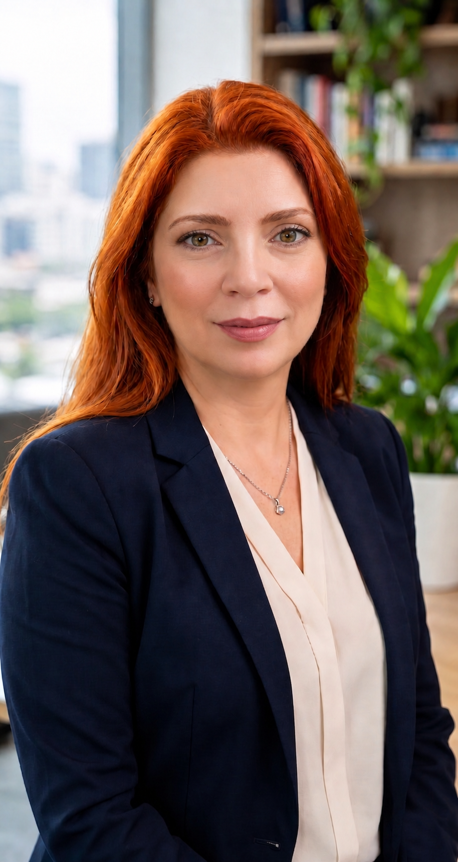 Çiğdem İNANLI
