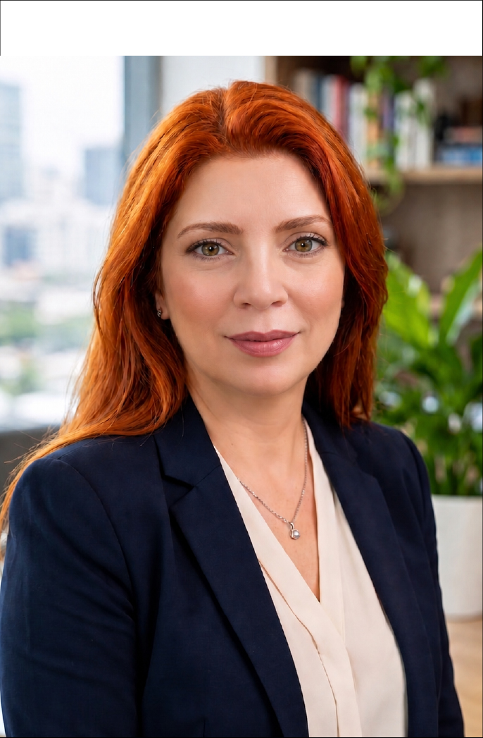 Koçluk